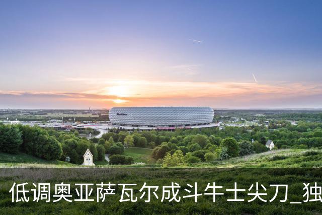 低调奥亚萨瓦尔成斗牛士尖刀 独进4球近四届最强表现
