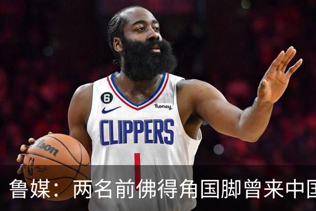 鲁媒：两名前佛得角国脚曾来中国踢球，里卡多效力泰山25场1球