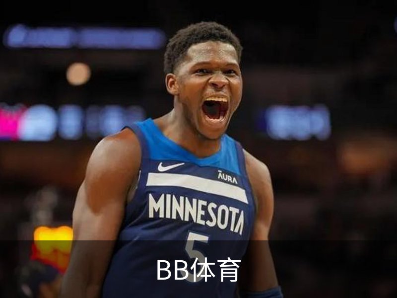走进BB体育